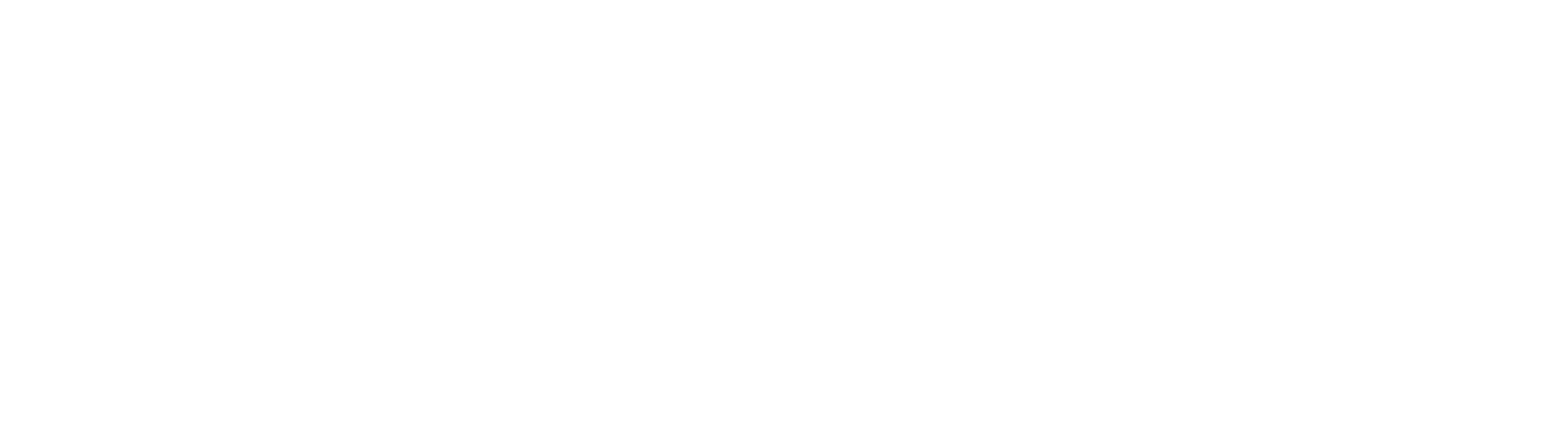 Polyesco